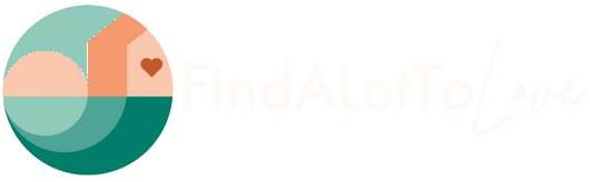 FindALotToLove