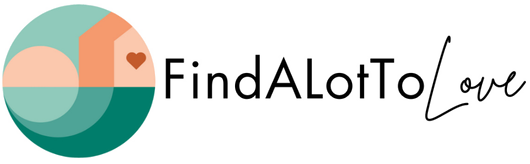 FindALotToLove
